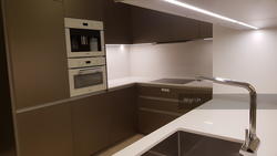 Cairnhill Nine (D9), Apartment #154148792